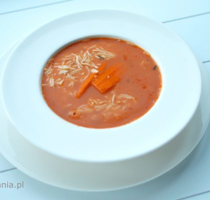 zupa-pomidorowa