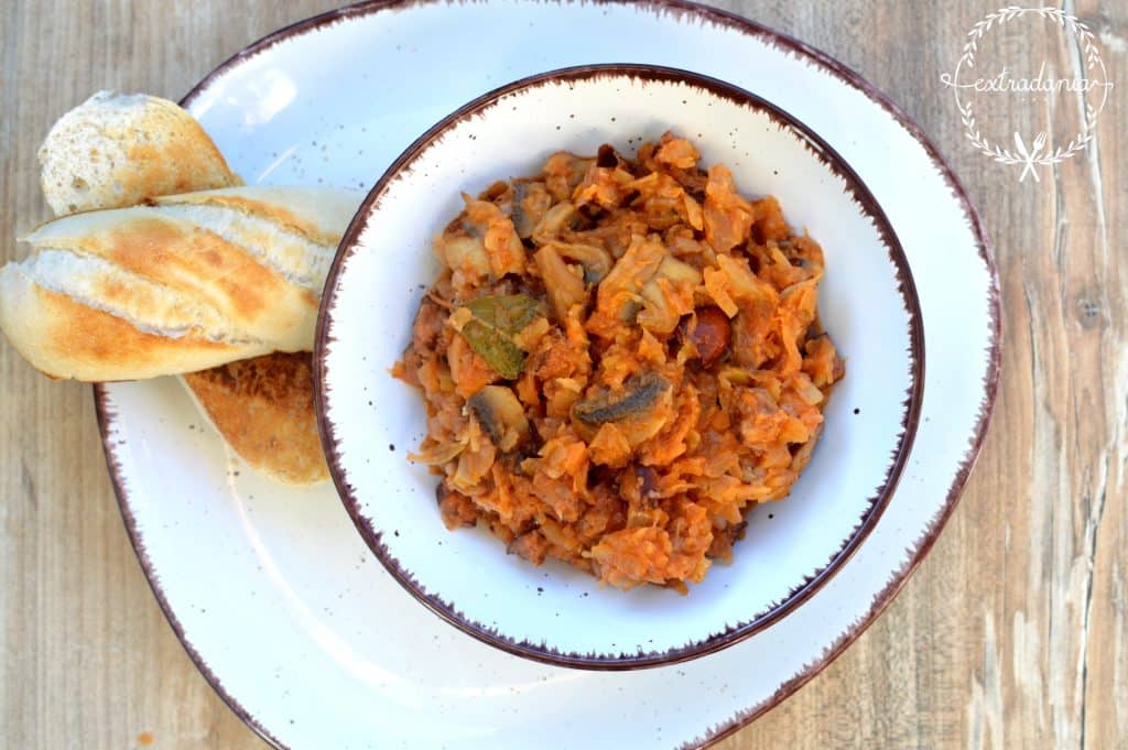 bigos