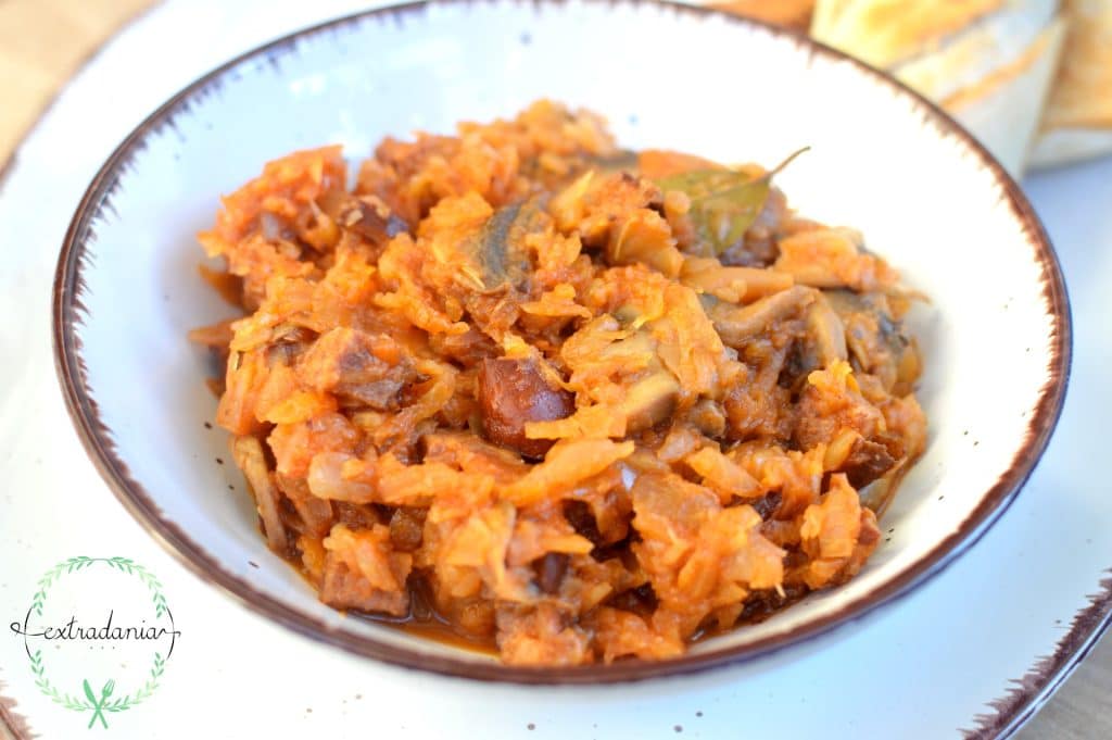 bigos