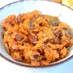 Bigos